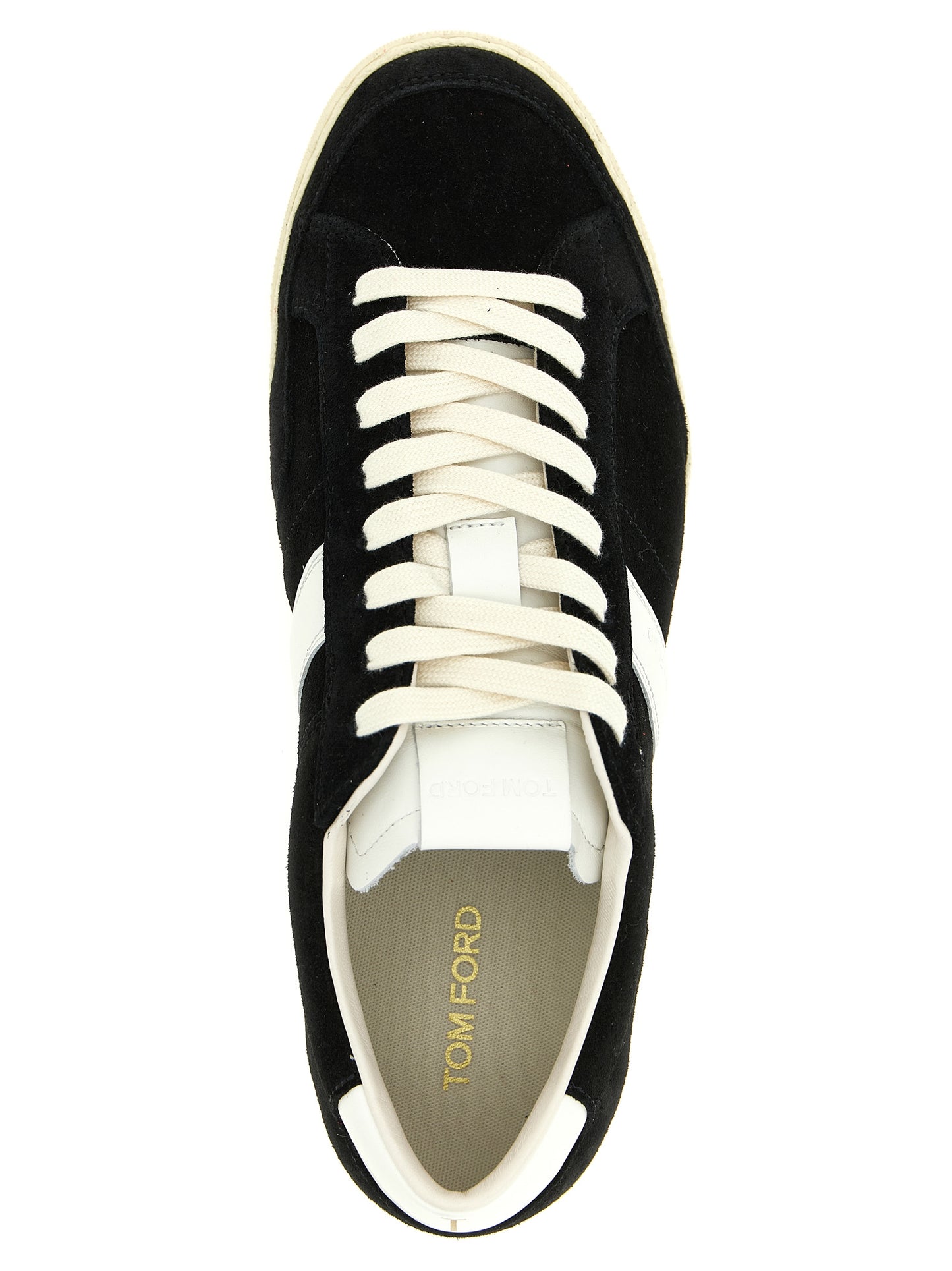 Tom Ford Men 'Blake' Sneakers TOM FORD