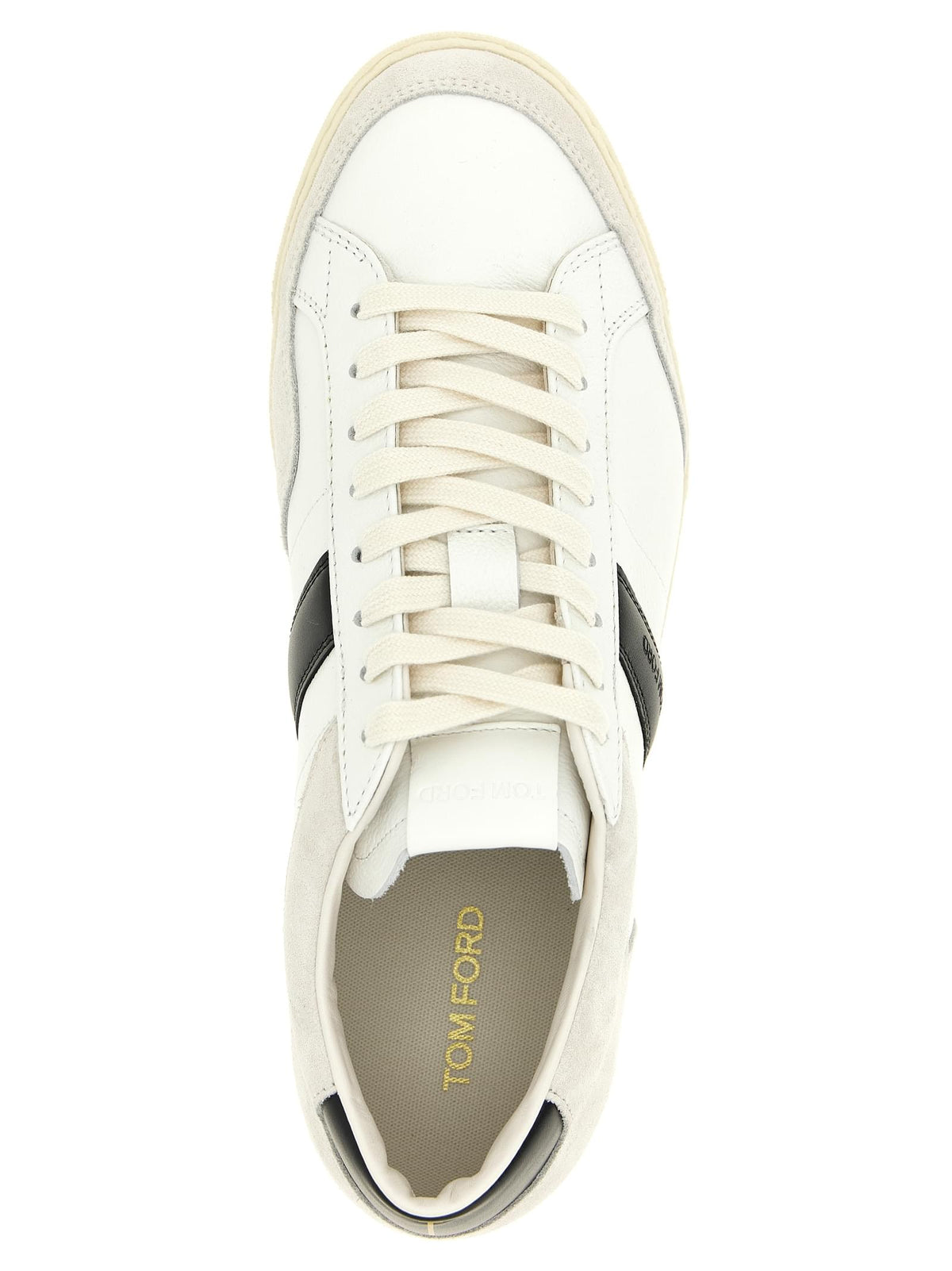 Tom Ford Men 'Blake' Sneakers TOM FORD