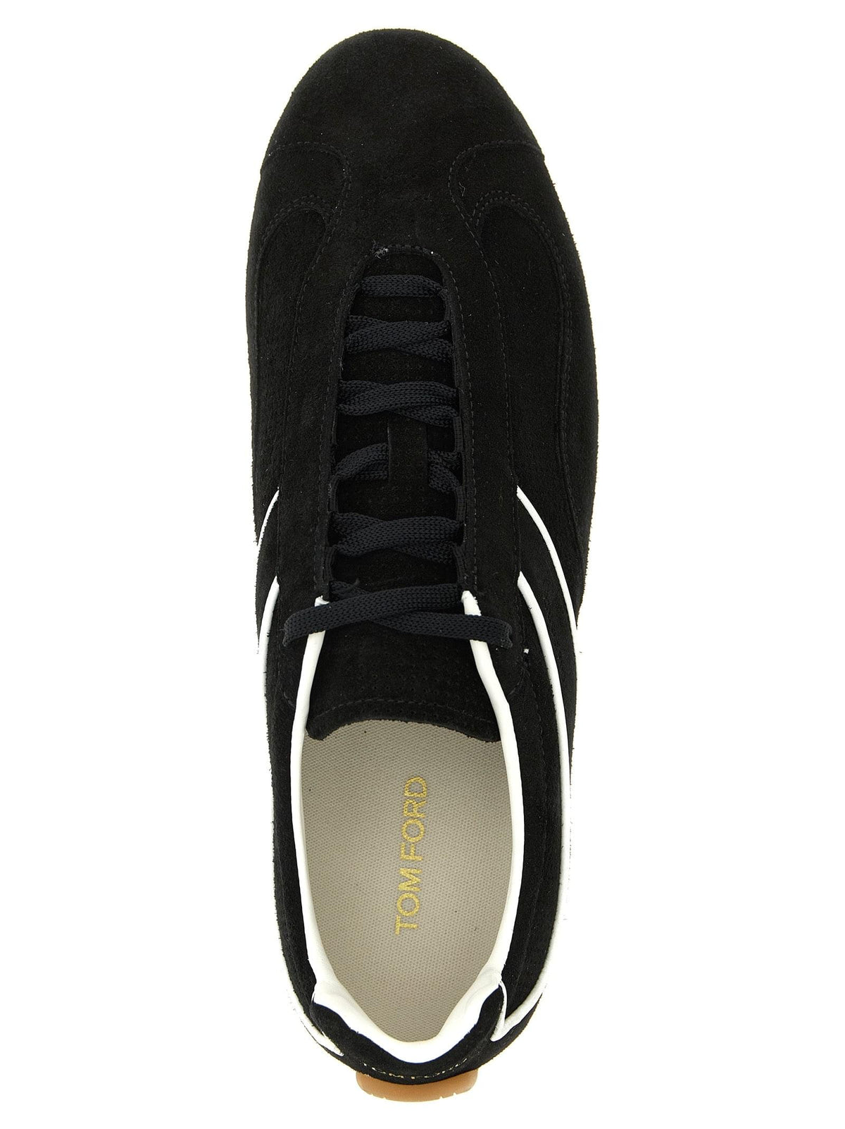 Tom Ford Men 'Aston' Sneakers TOM FORD