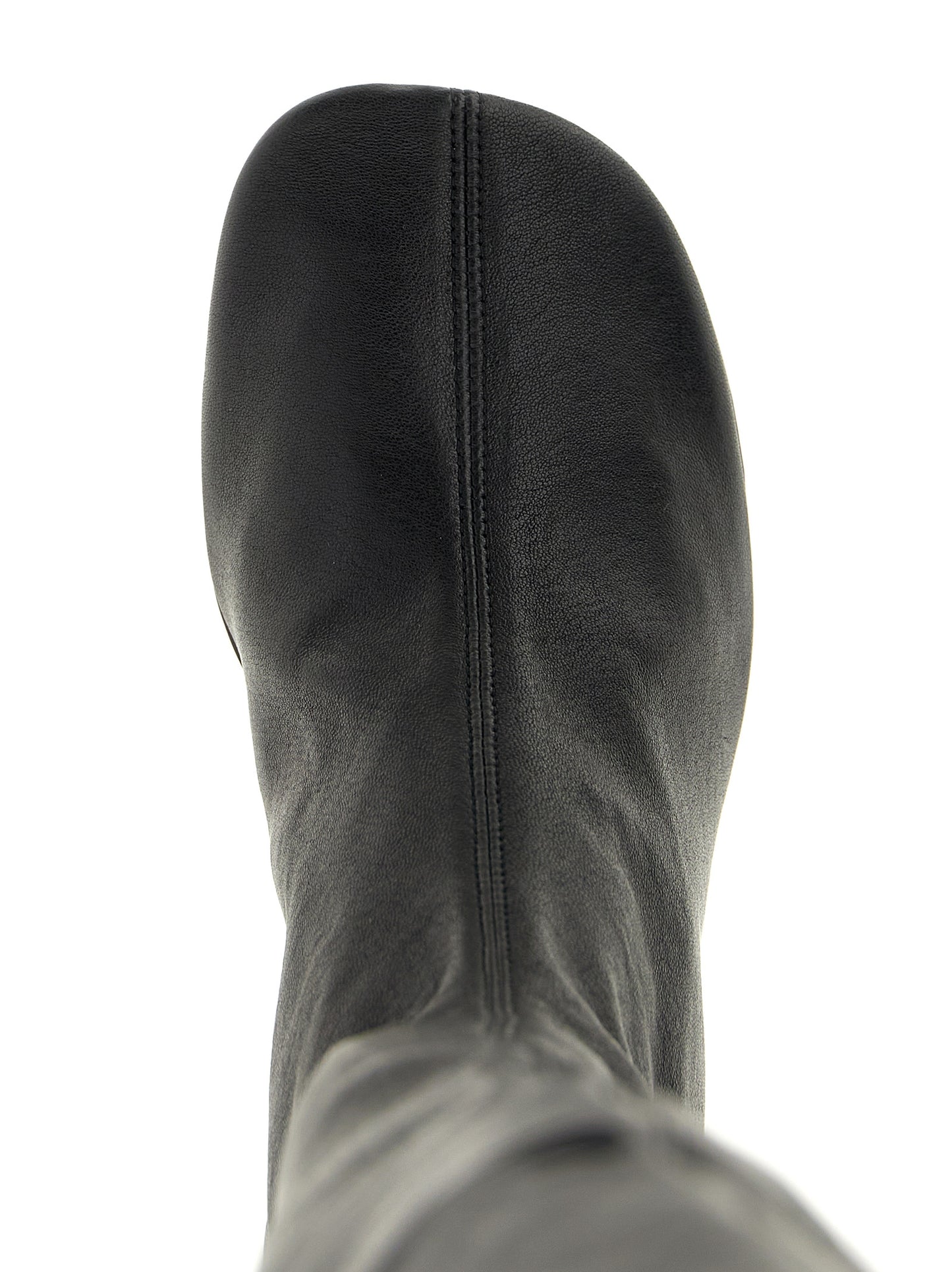 Jil Sander Women Nappa Boots JIL SANDER