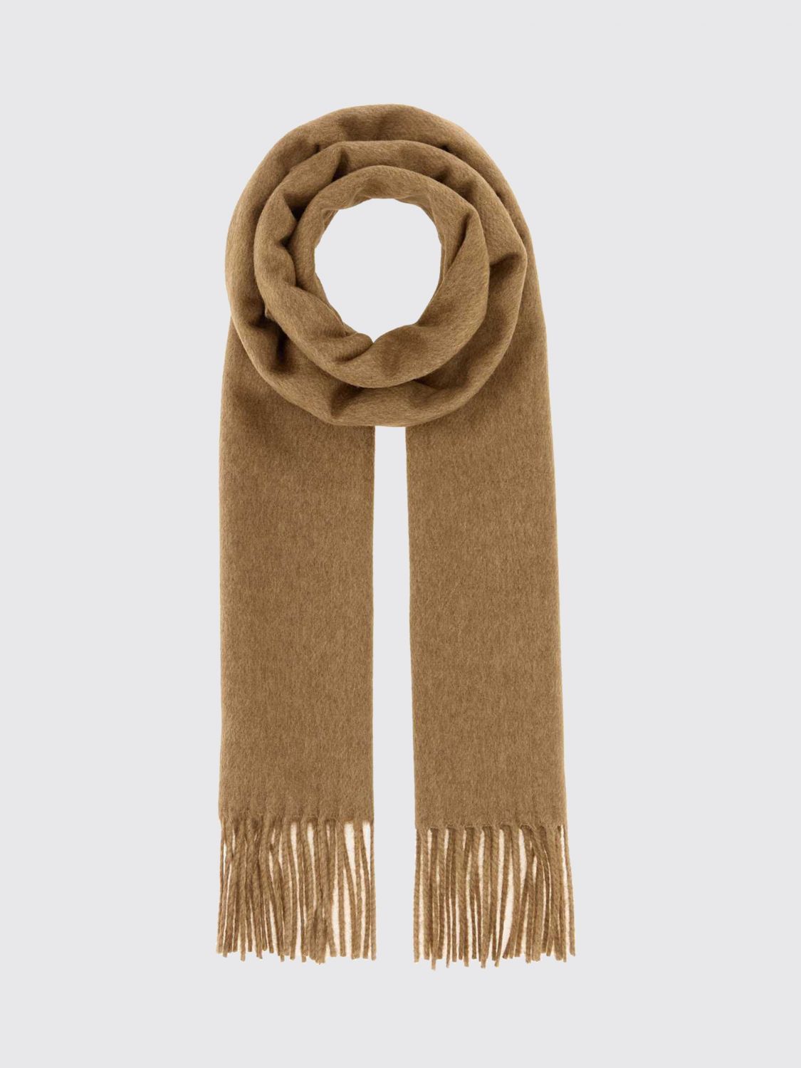 Prada Men Scarf Men Prada PRADA