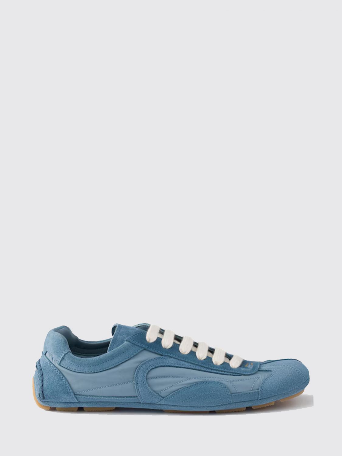 Prada Women Shoes Woman Prada PRADA