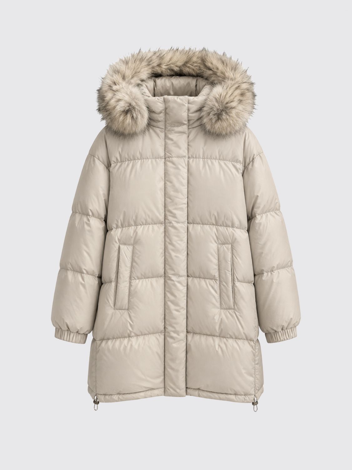 Weekend Max Mara Women Coat Woman Weekend Max Mara WEEKEND MAX MARA