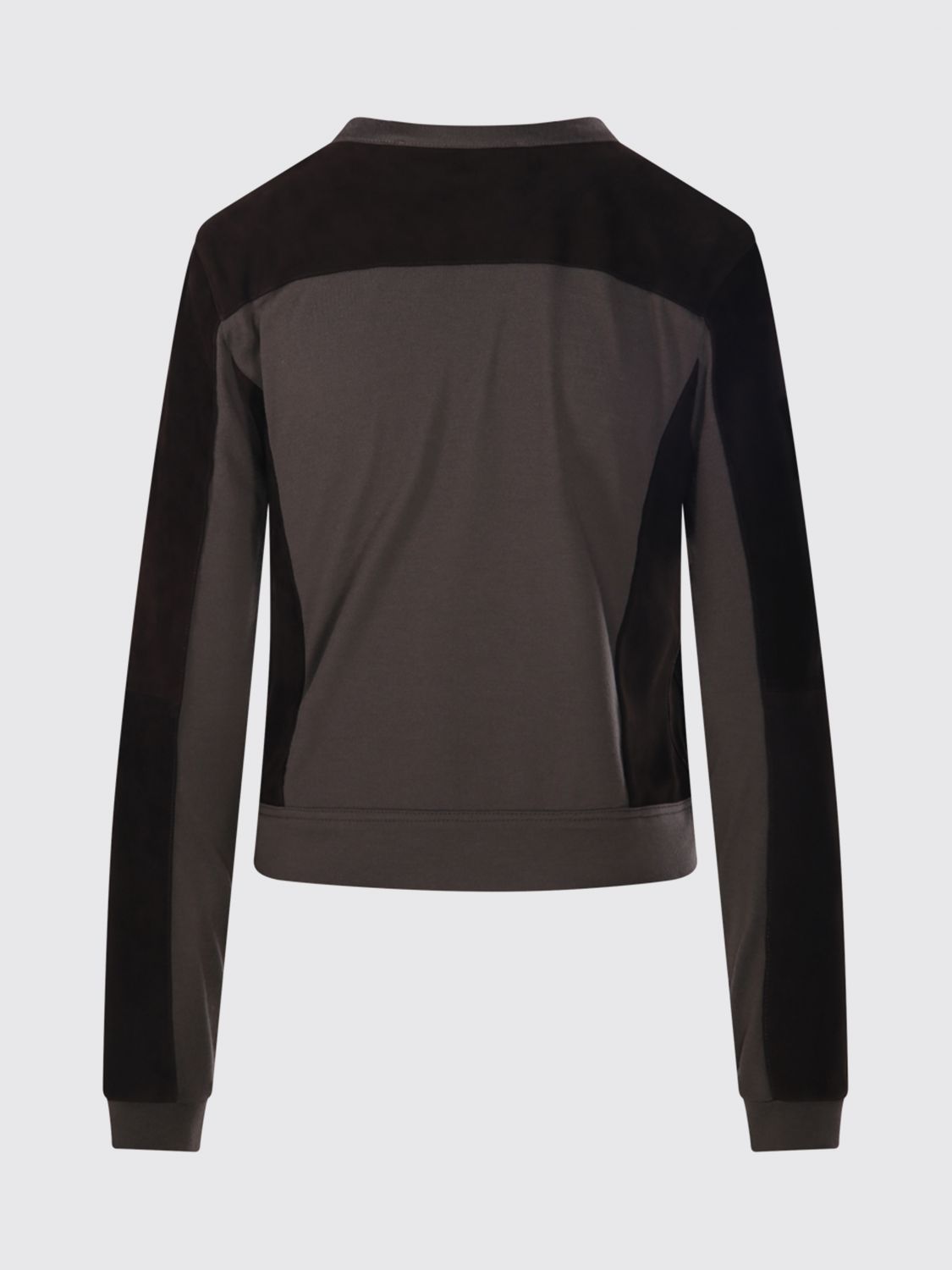 Max Mara Women Sweater Woman Max Mara MAX MARA