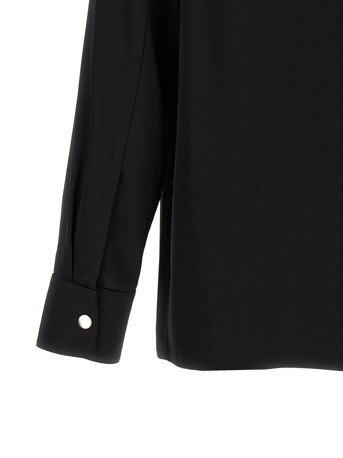 Jil Sander Men '121' Shirt JIL SANDER