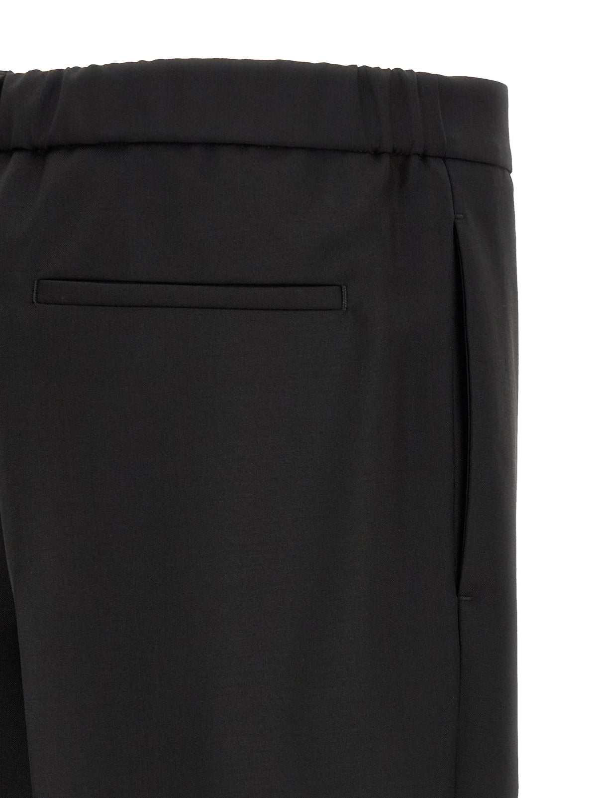 Jil Sander Men '06' Pants JIL SANDER