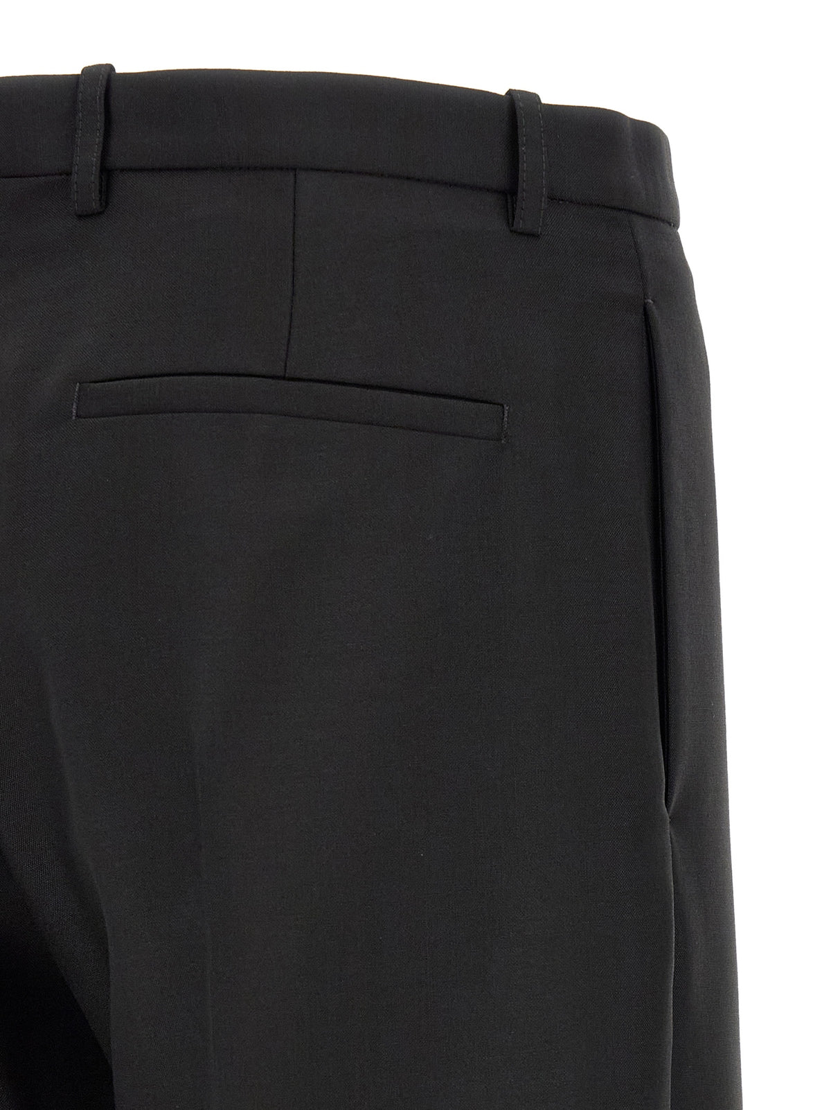 Jil Sander Men '259' Pants JIL SANDER