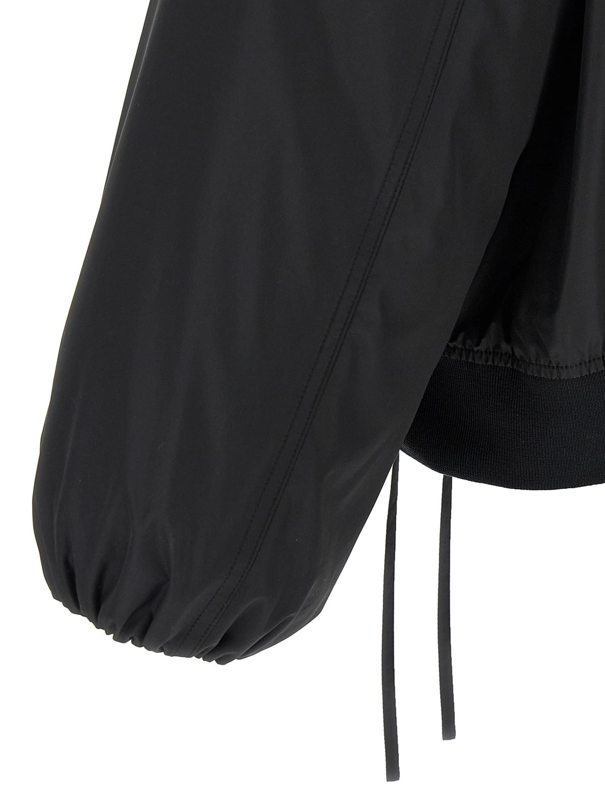 Jil Sander Men '09' Blouson JIL SANDER