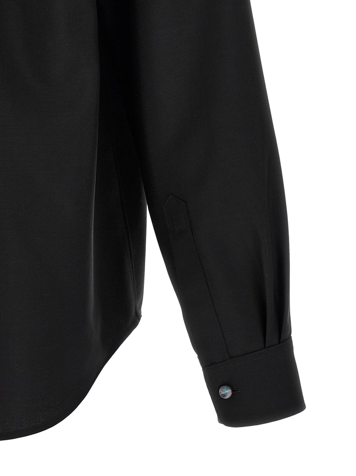 Jil Sander Men '240' Shirt JIL SANDER