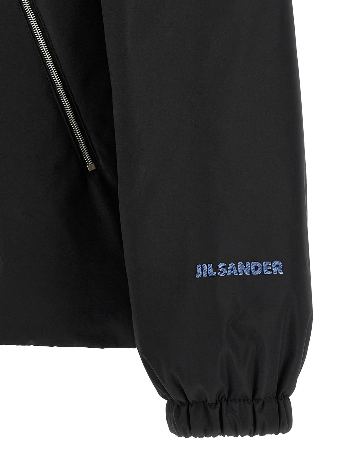 Jil Sander Men '145' Blouson JIL SANDER