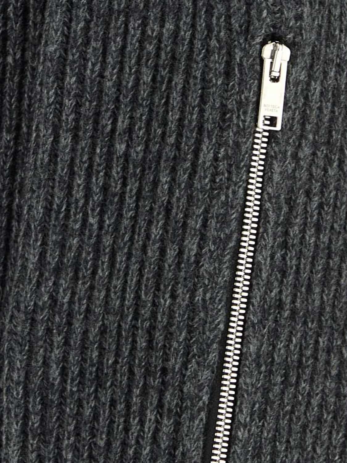 Bottega Veneta Men Sweater Men Bottega Veneta BOTTEGA VENETA