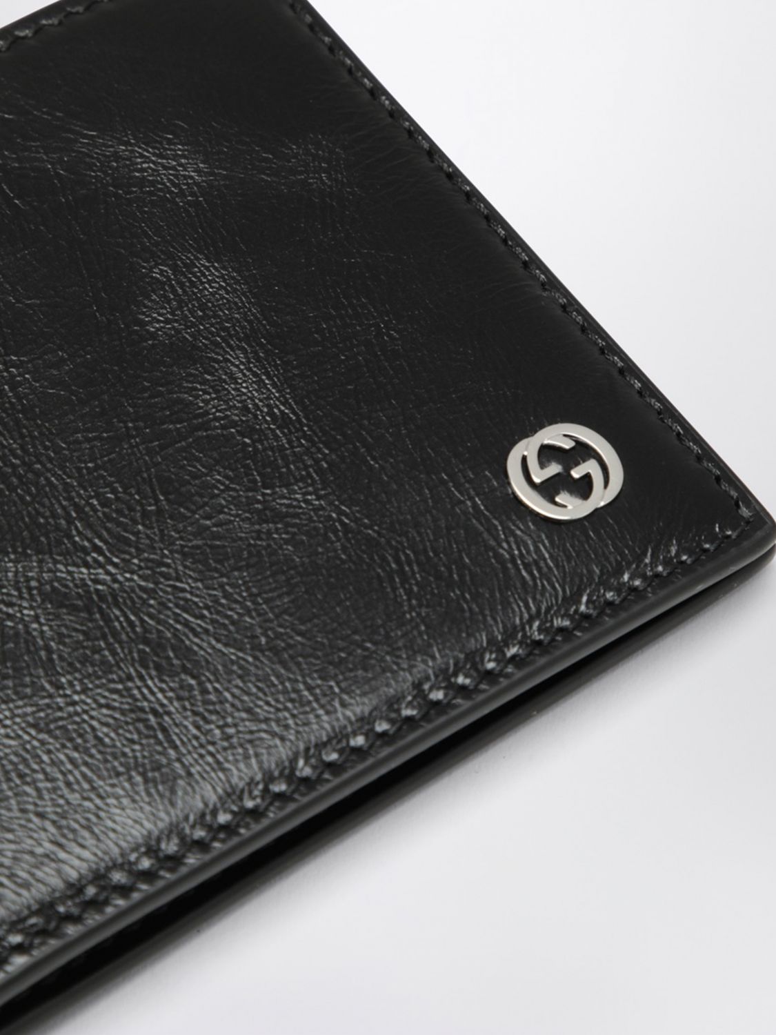 Gucci Men Wallet Men Gucci GUCCI