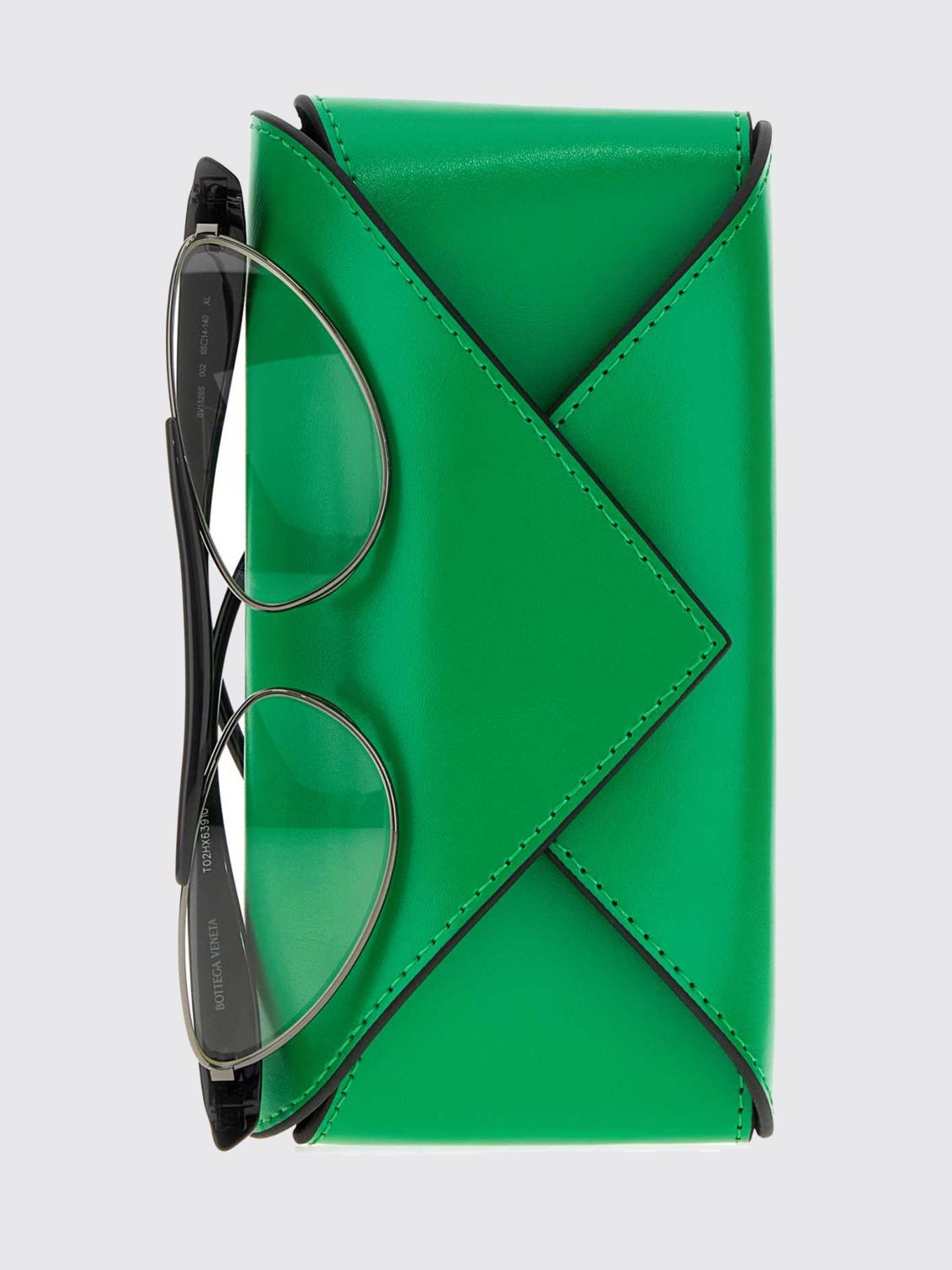 Bottega Veneta Women Sunglasses Woman Bottega Veneta BOTTEGA VENETA