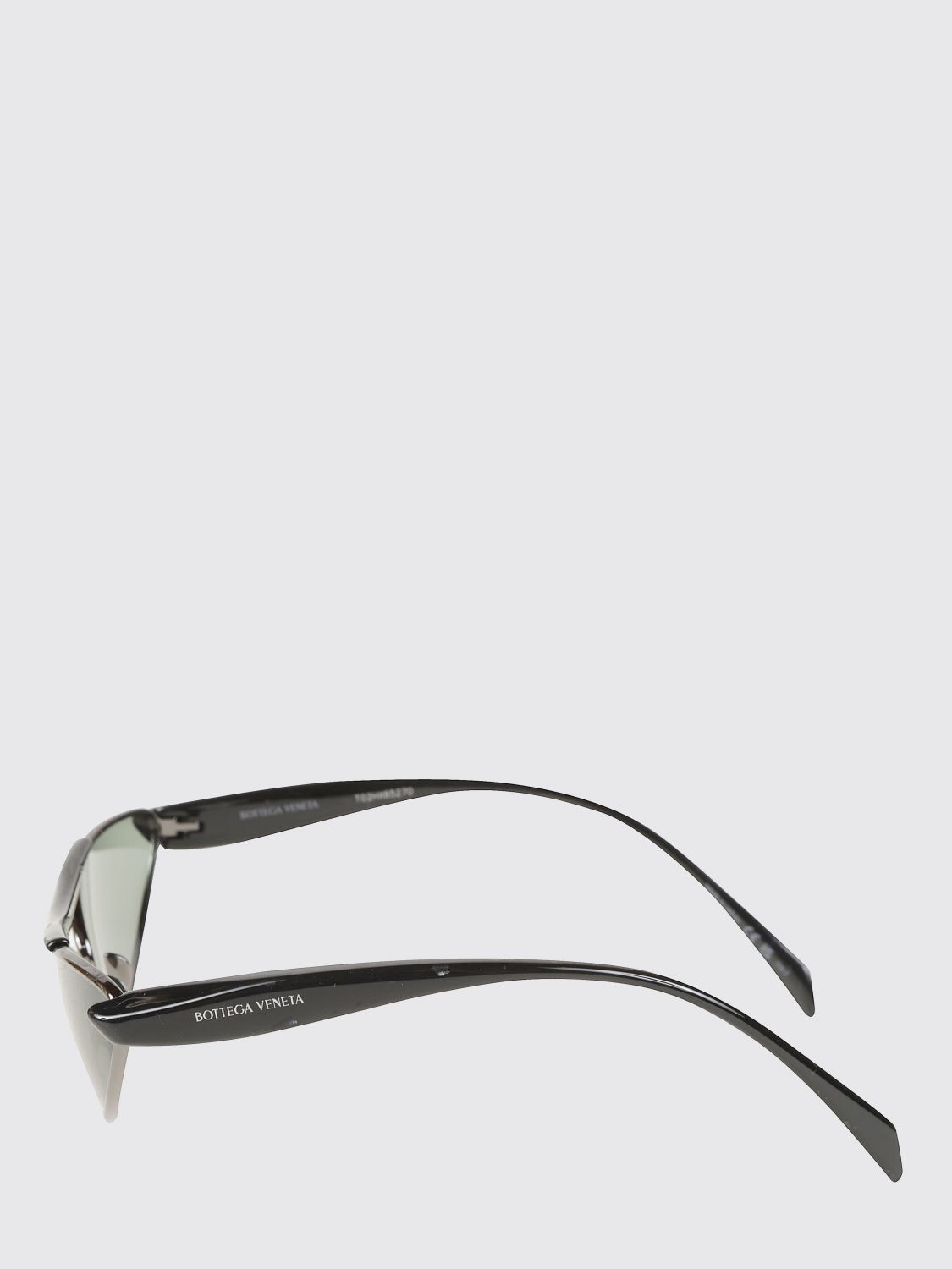 Bottega Veneta Women Sunglasses Woman Bottega Veneta BOTTEGA VENETA