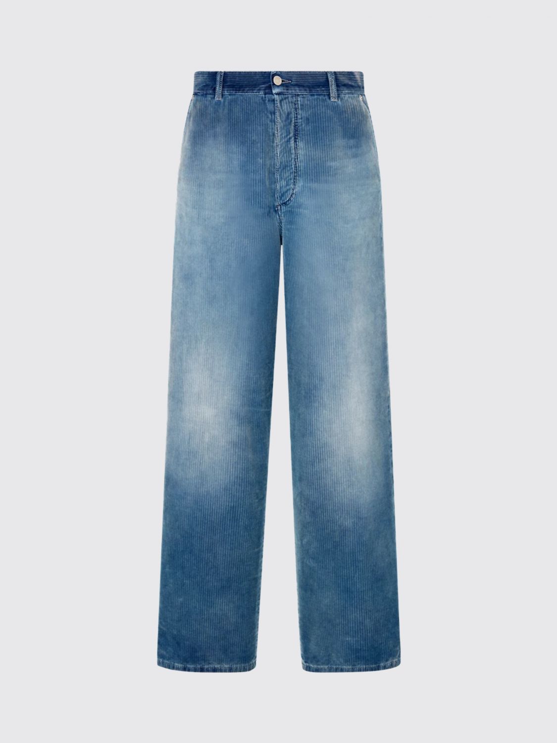 Dior Men Jeans Men Dior CHRISTIAN DIOR