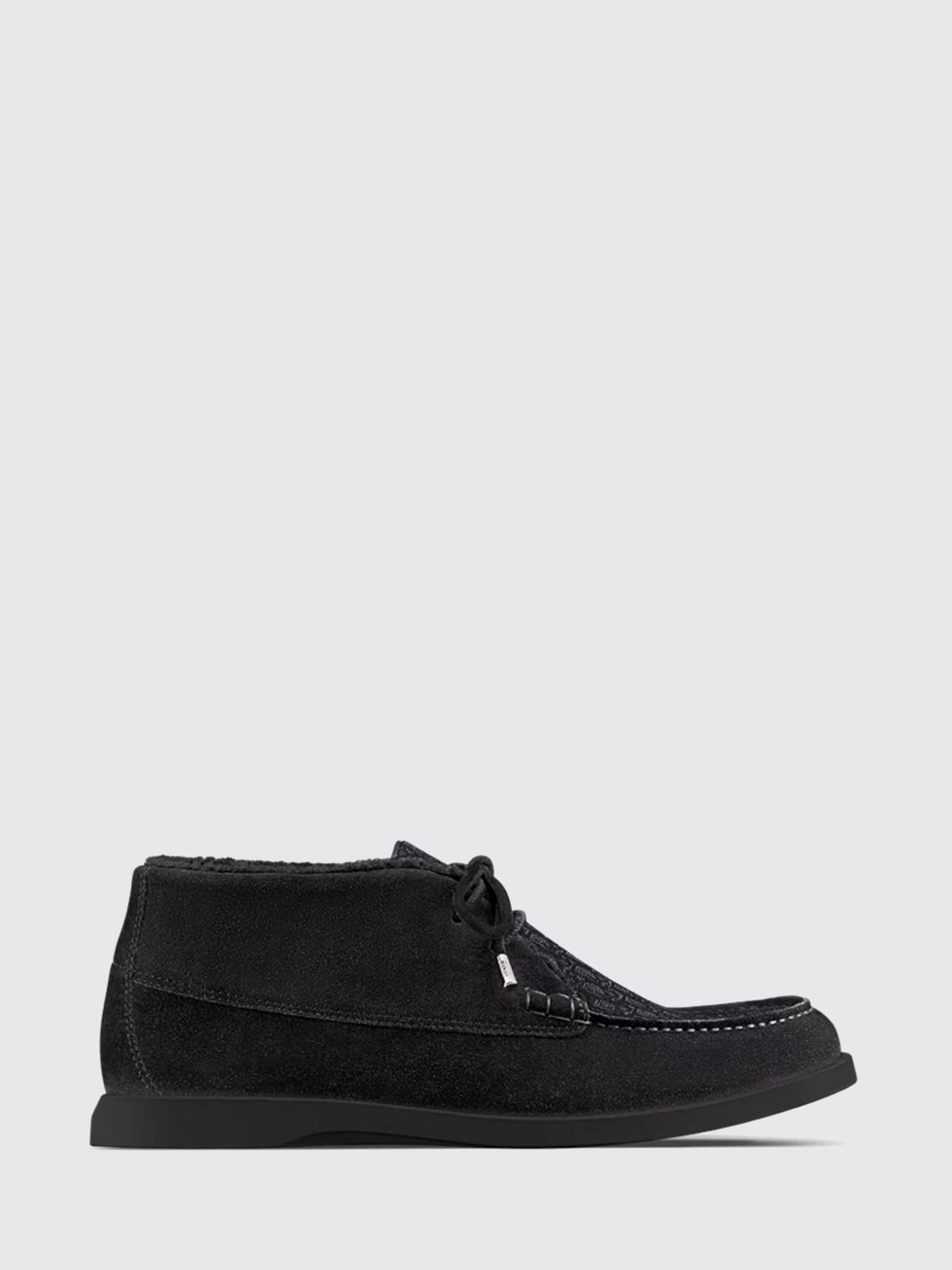 Dior Men Shoes Men Dior CHRISTIAN DIOR