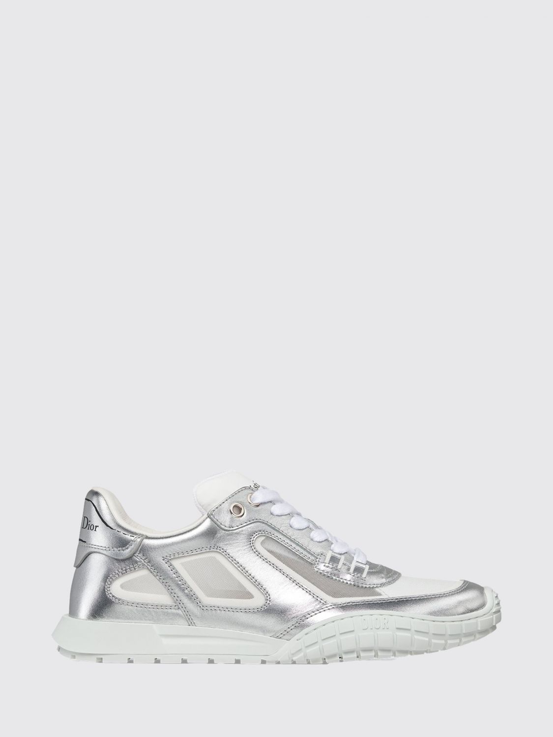 Dior Women Shoes Woman Dior CHRISTIAN DIOR