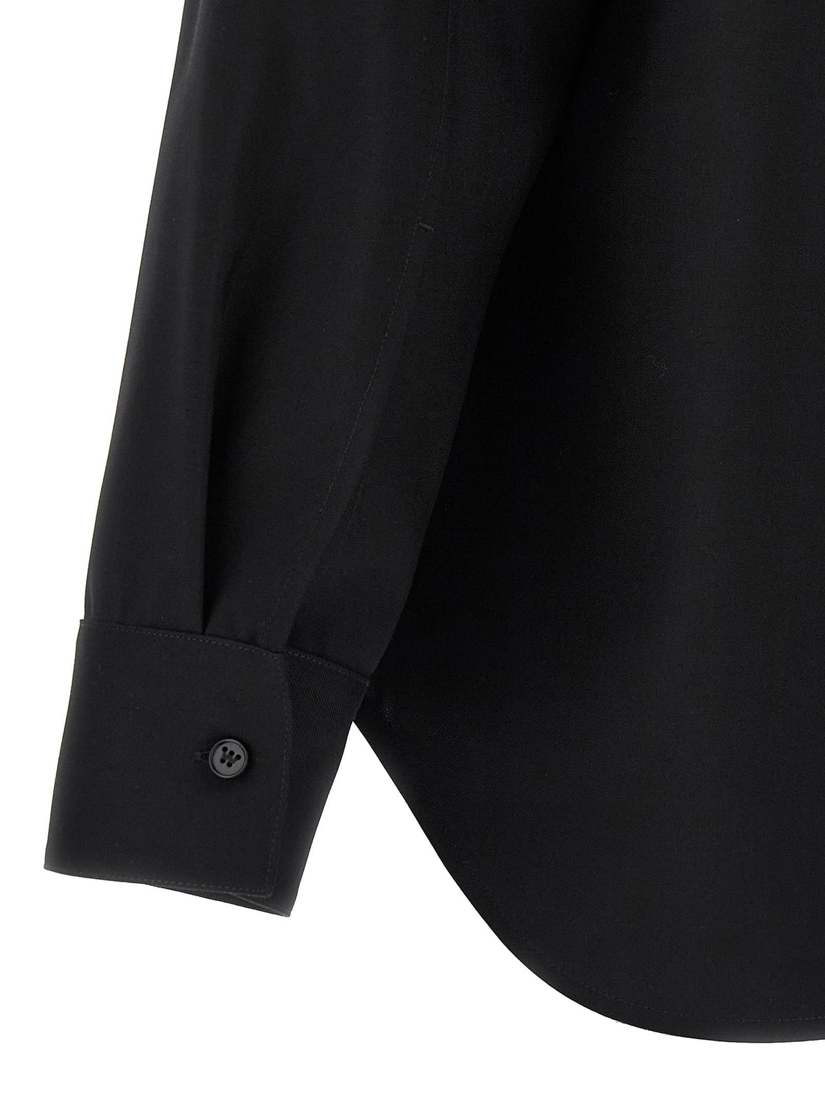 Jil Sander Men '08' Shirt JIL SANDER
