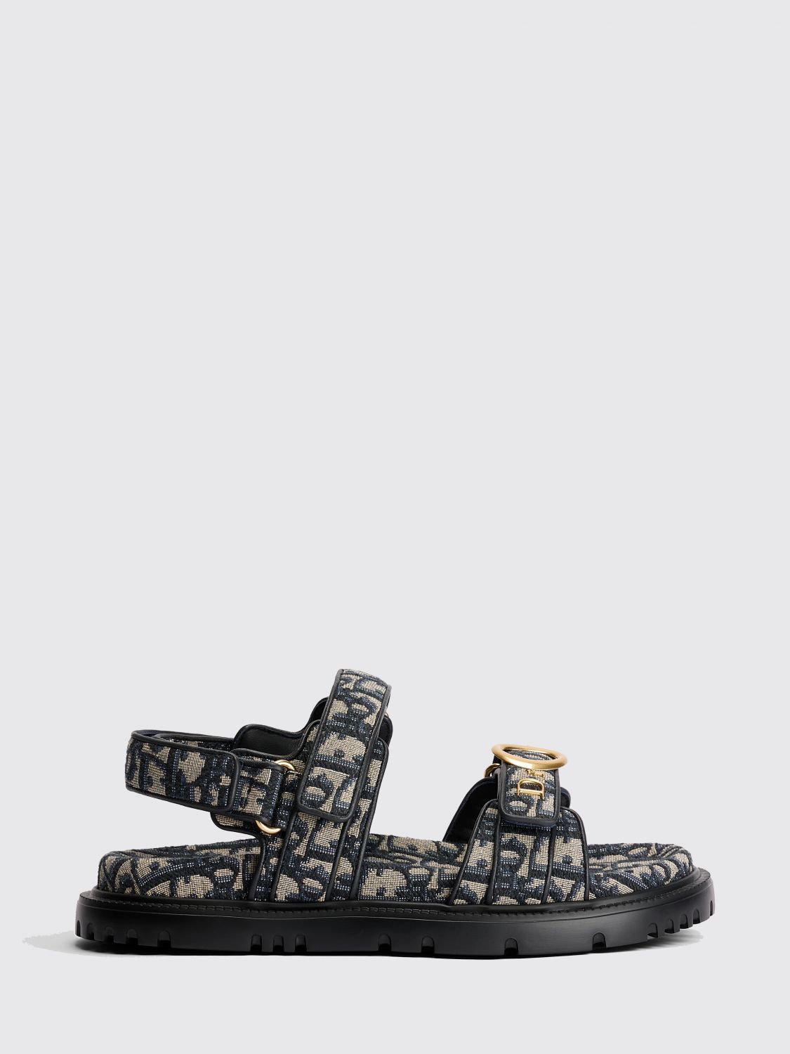 Dior Women Shoes Woman Dior CHRISTIAN DIOR