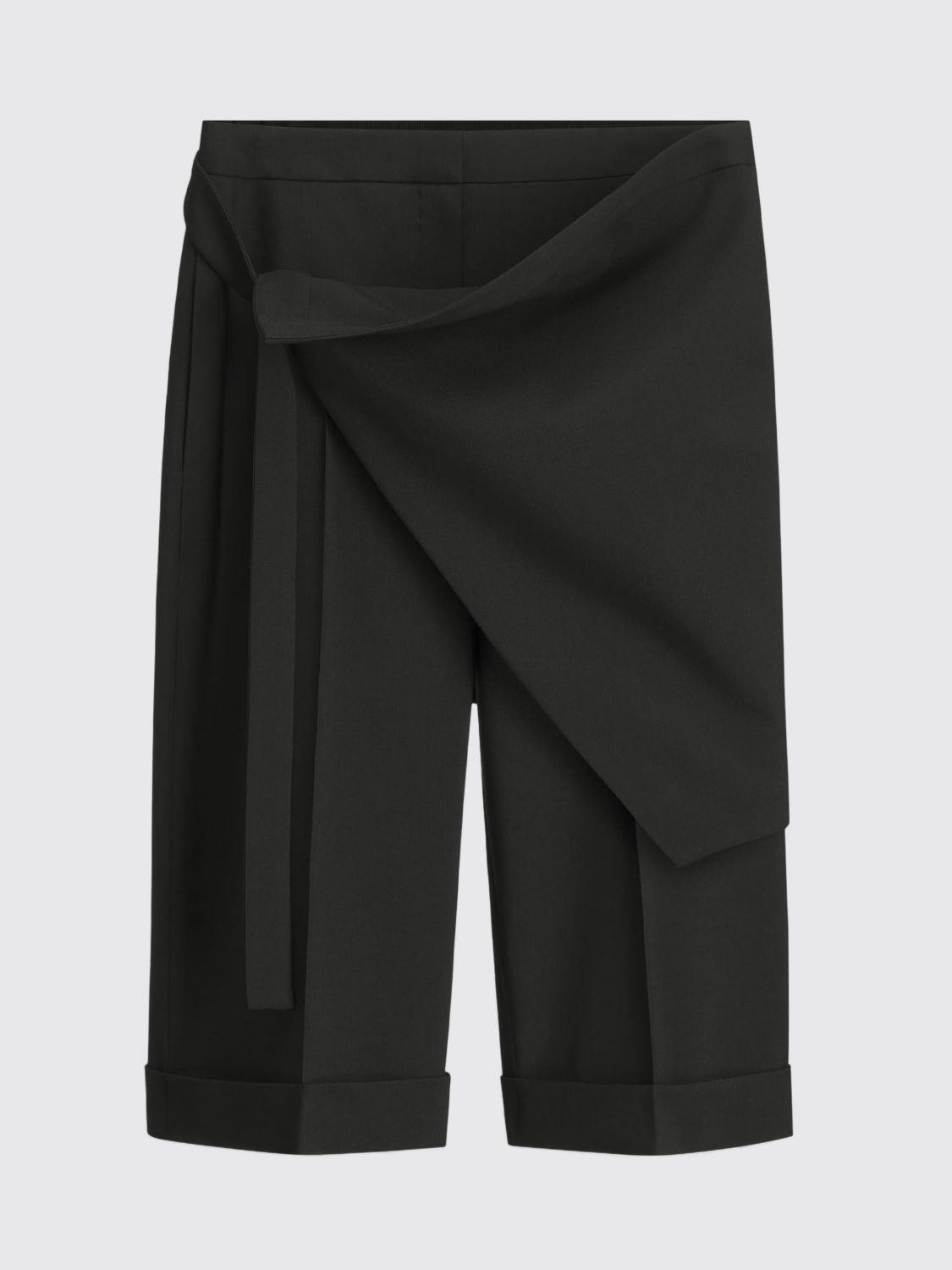 Dior Women Pants Woman Dior CHRISTIAN DIOR