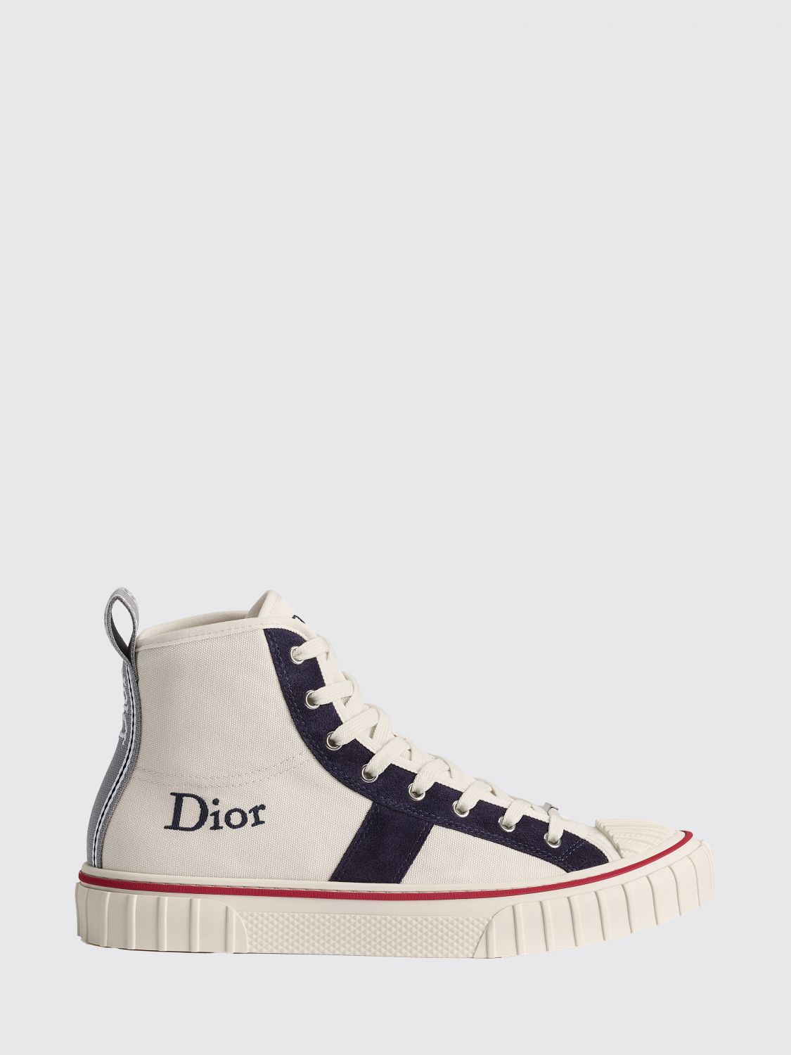 Dior Men Shoes Men Dior CHRISTIAN DIOR