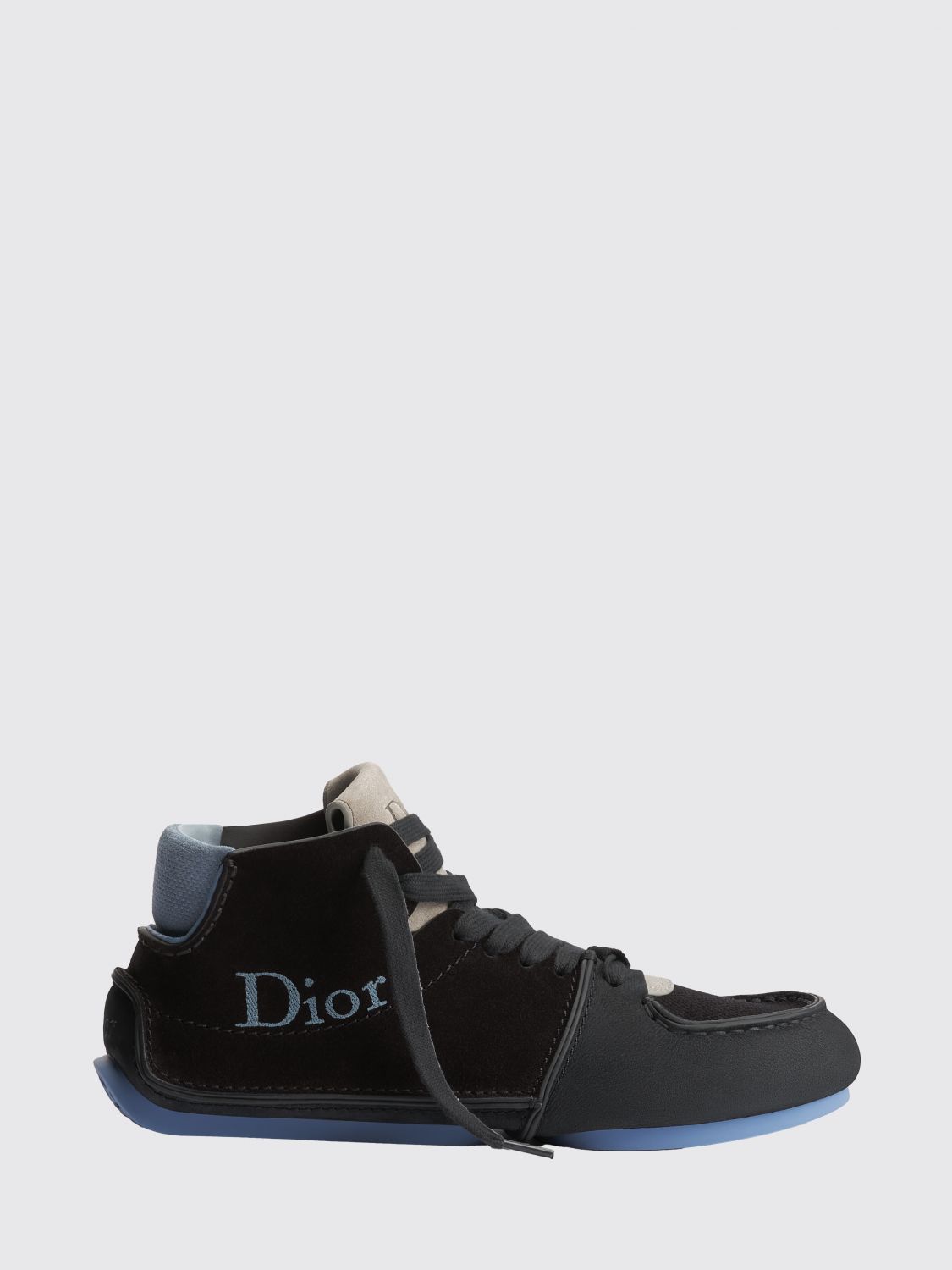 Dior Men Shoes Men Dior CHRISTIAN DIOR