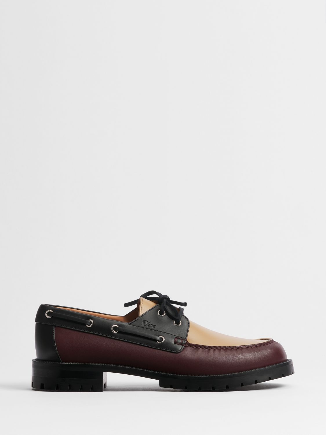 Dior Men Shoes Men Dior CHRISTIAN DIOR