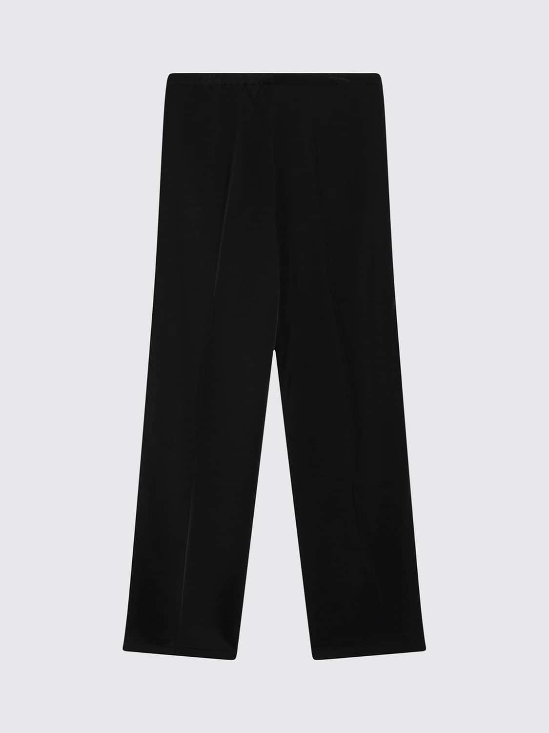 Gucci Men Pants Men Gucci GUCCI