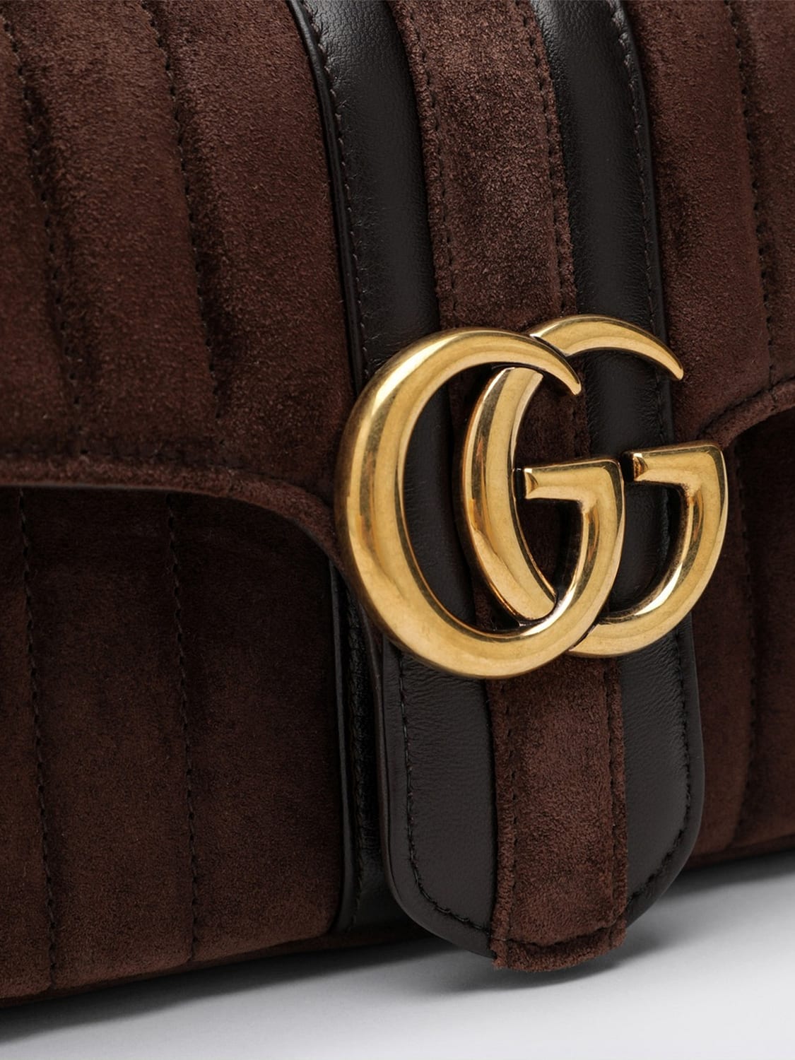 Gucci Women Crossbody Bag Woman Gucci GUCCI