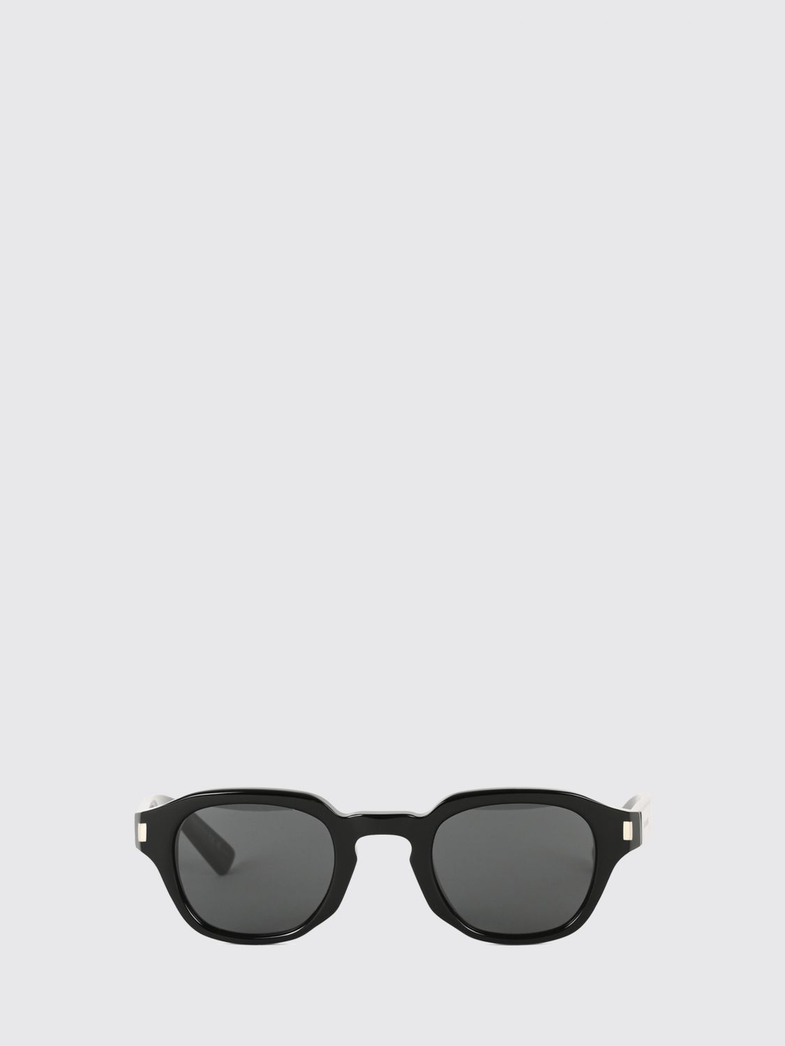 Saint Laurent Men Sunglasses Men Saint Laurent SAINT LAURENT