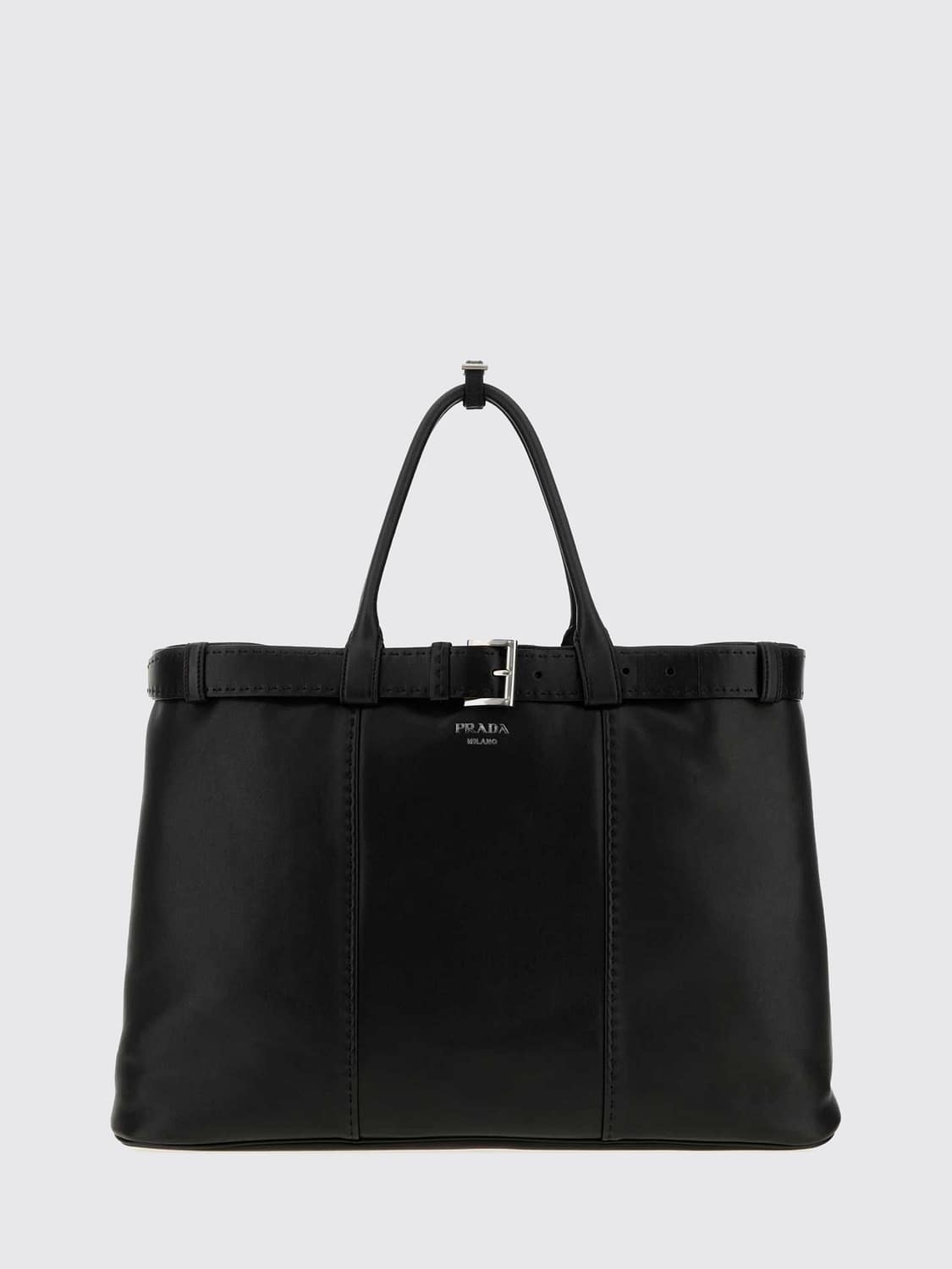 Prada Men Bag Men Prada PRADA