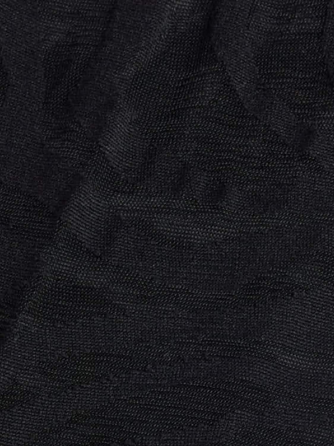 Pucci Women Lingerie Woman Pucci PUCCI