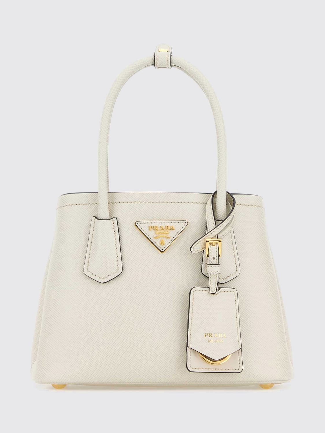 Prada Women Handbag Woman Prada PRADA