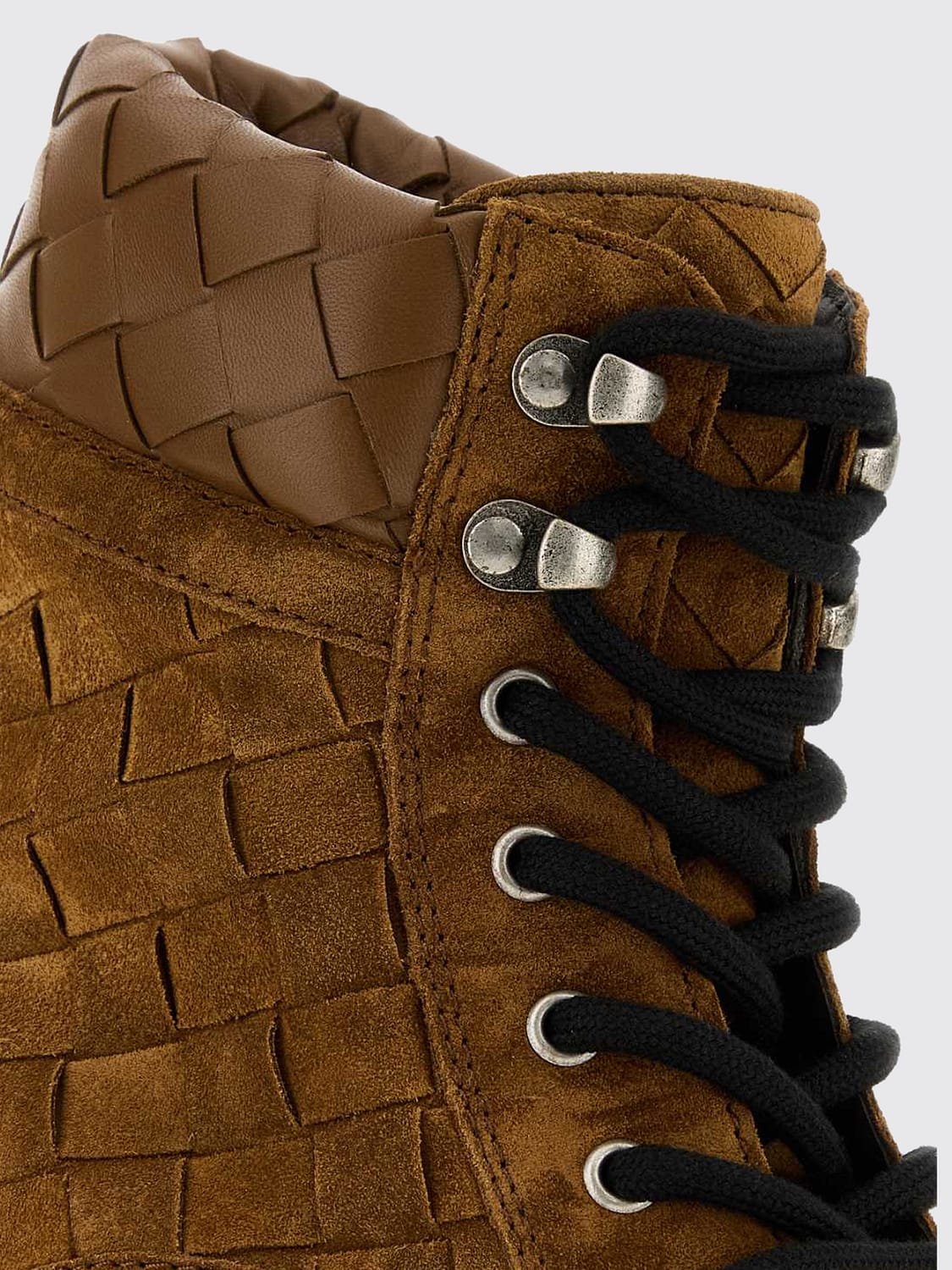 Bottega Veneta Men Boot Men Bottega Veneta BOTTEGA VENETA