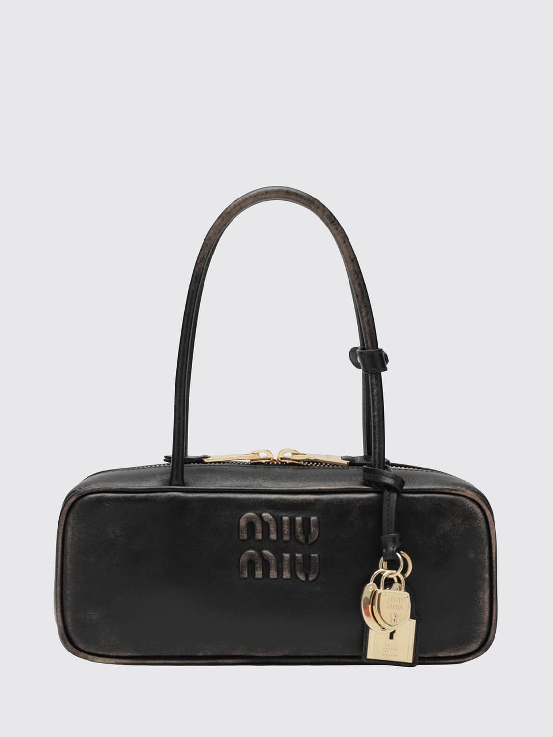 Miu Miu Women Handbag Woman Miu Miu MIU MIU