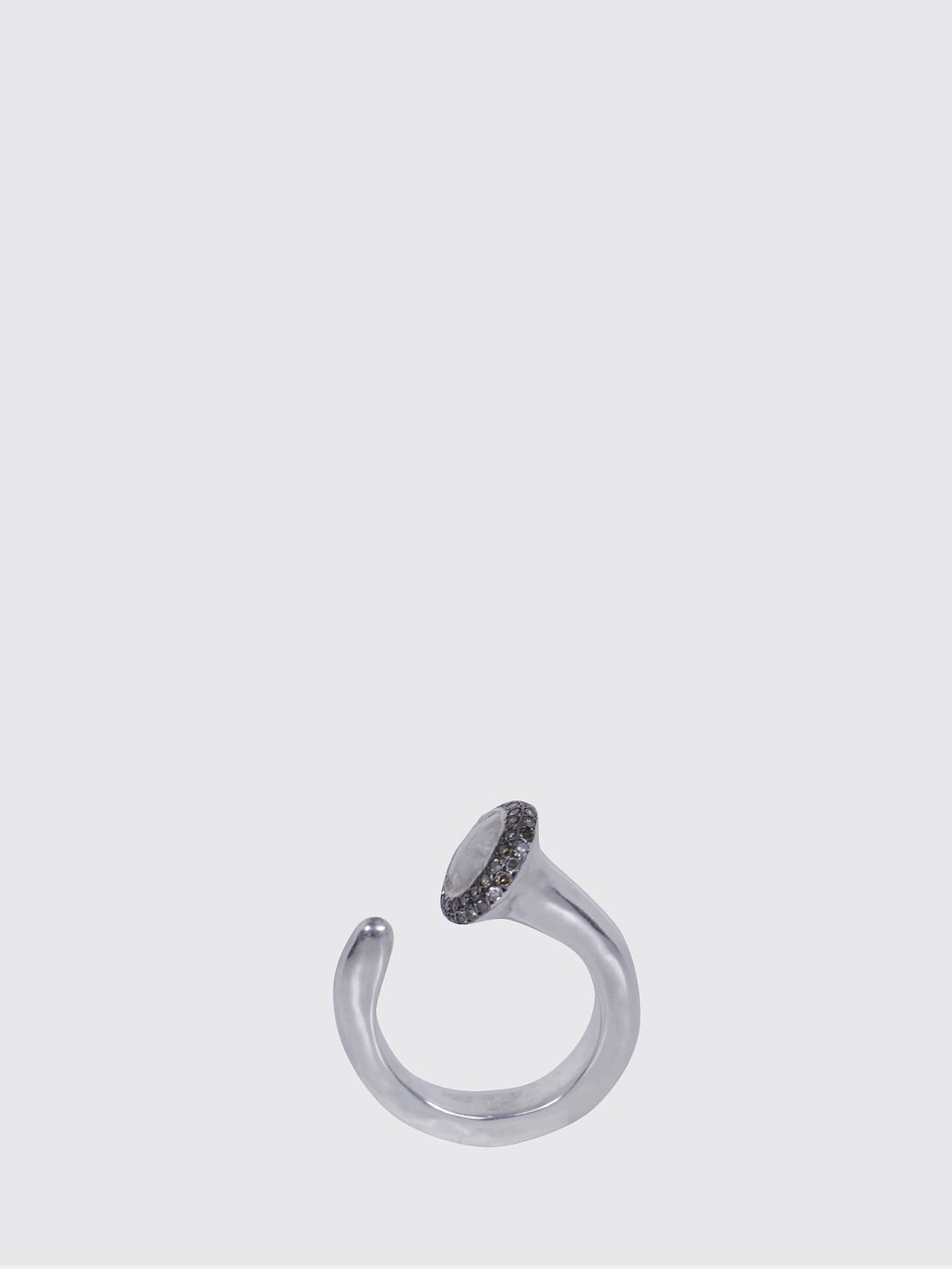 Rosa Maria Women Jewel Woman Rosa Maria ROSA MARIA
