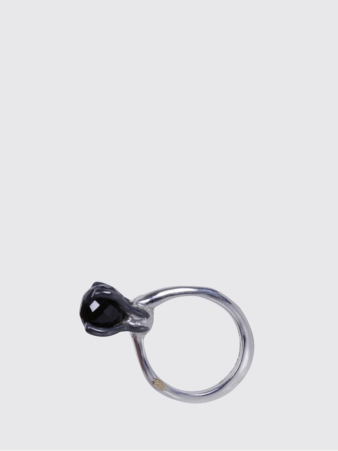 Rosa Maria Women Jewel Woman Rosa Maria ROSA MARIA