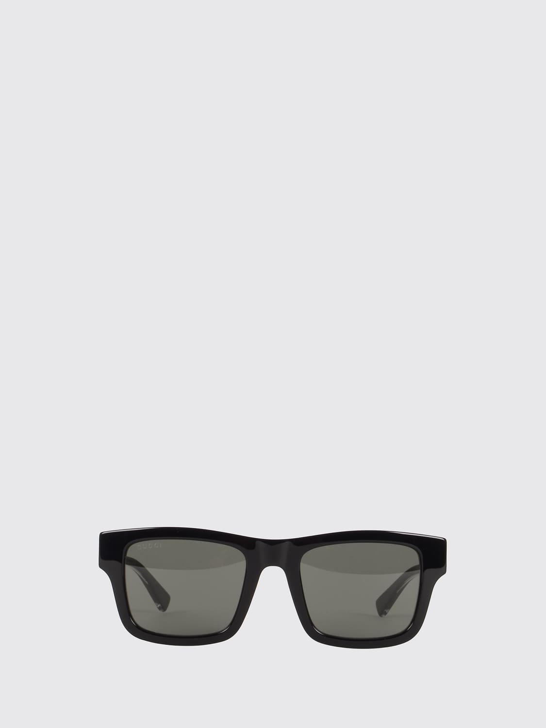 Gucci Men Sunglasses Men Gucci GUCCI