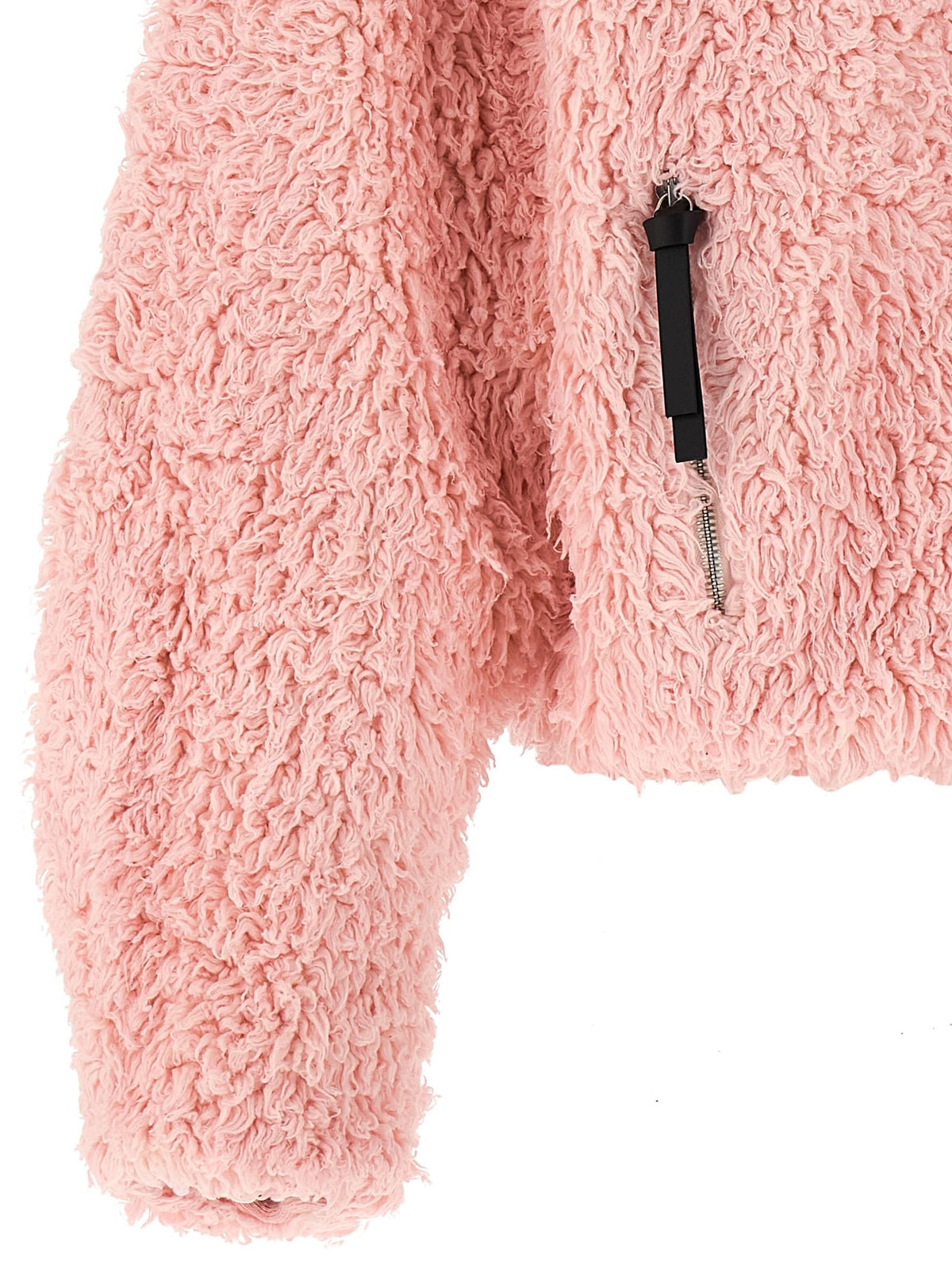 Jil Sander Women '173' Jacket JIL SANDER