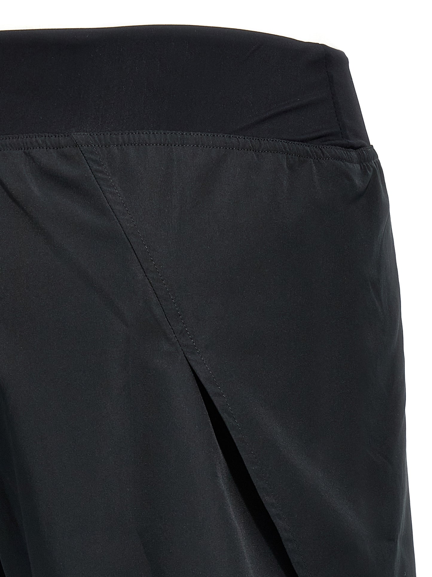Jil Sander Women '260' Shorts JIL SANDER