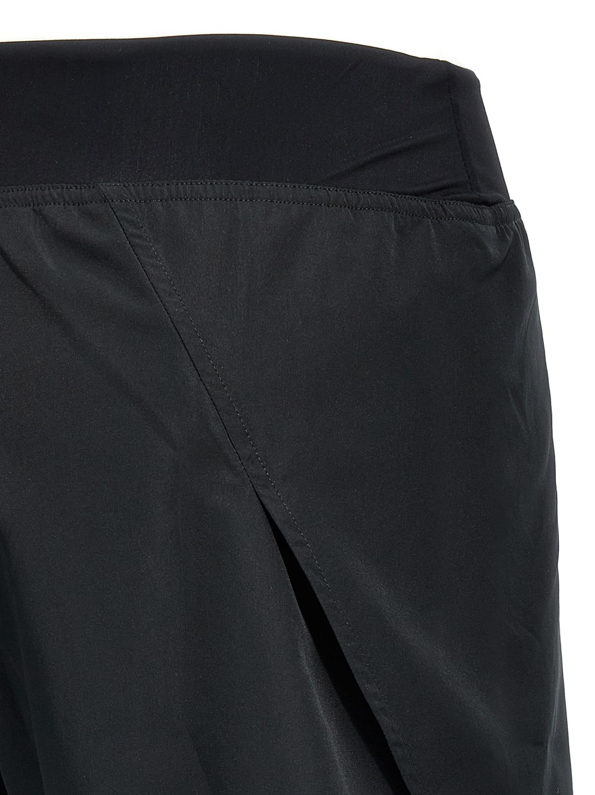 Jil Sander Women Jil Sander Women '260' Shorts JIL SANDER