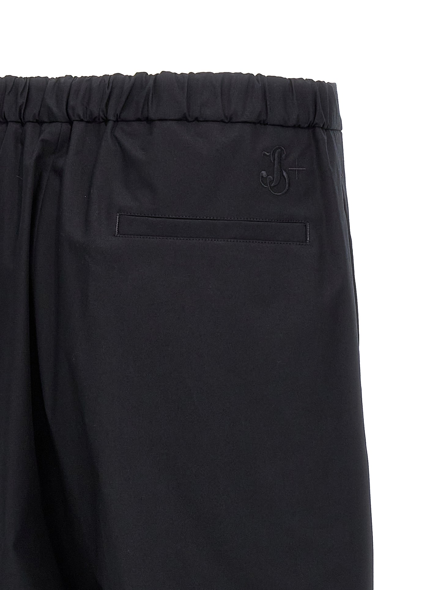 Jil Sander Men '233' Pants JIL SANDER