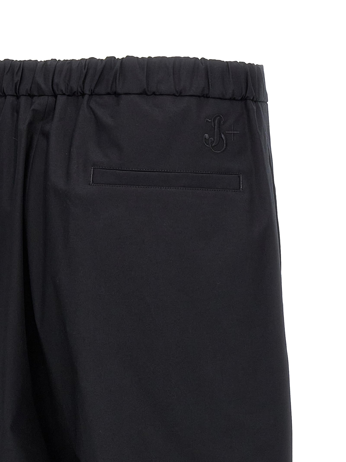 Jil Sander Men '233' Pants JIL SANDER