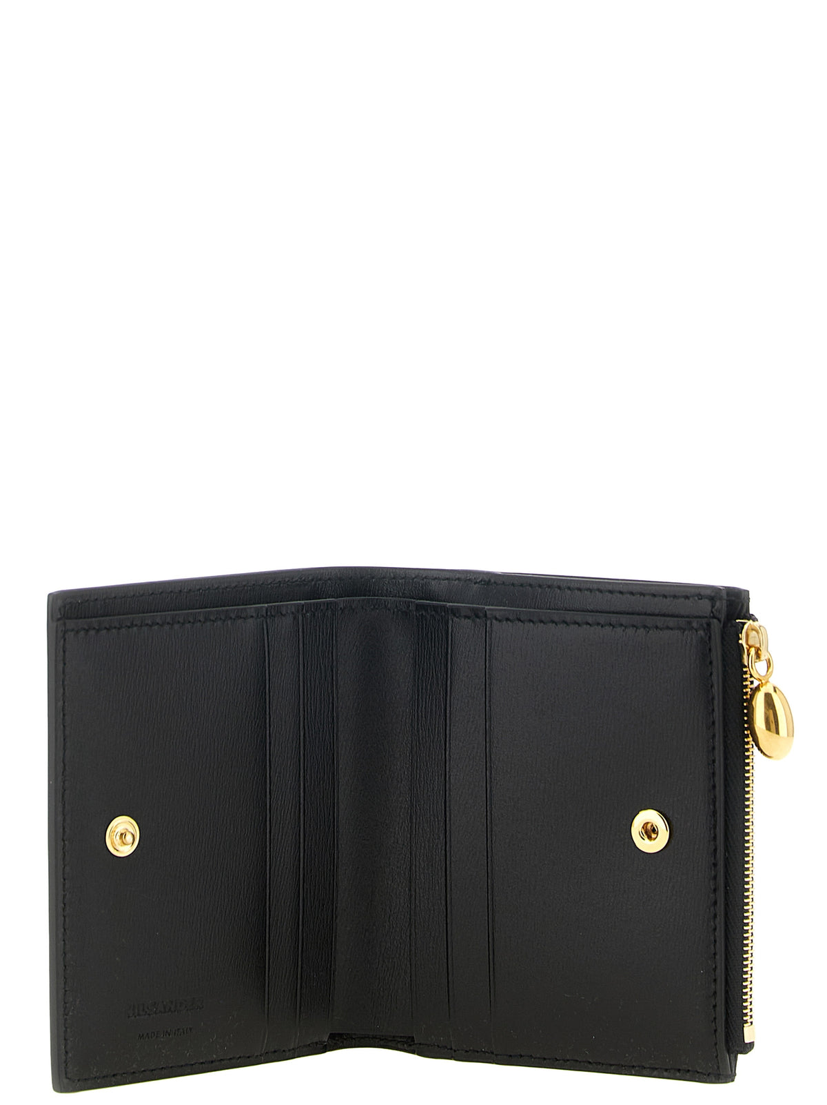 Jil Sander Women 'Goji' Mini Wallet JIL SANDER