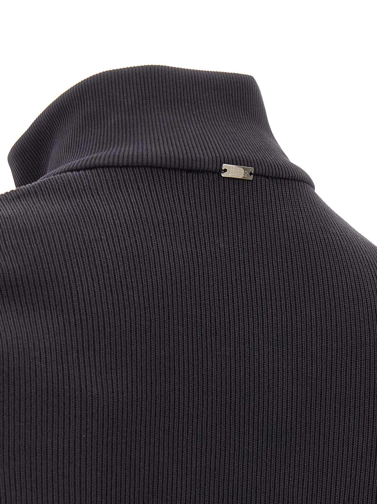 Herno Men 'Resort' Jacket HERNO