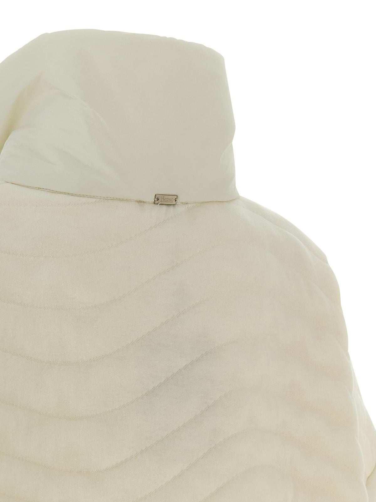 Herno Women 'Resort' Poncho HERNO