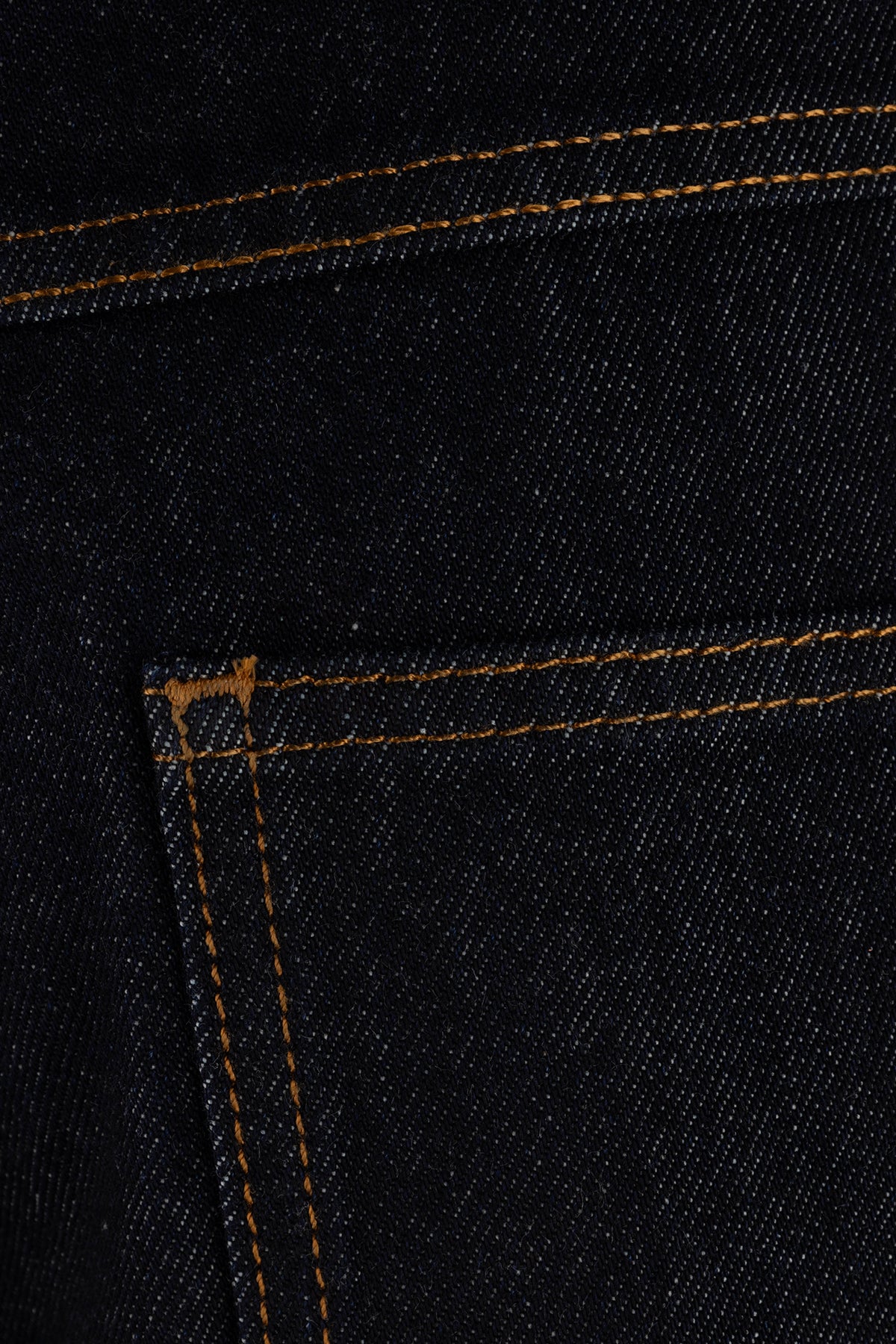 Moschino Woman Clothing Jeans MOSCHINO