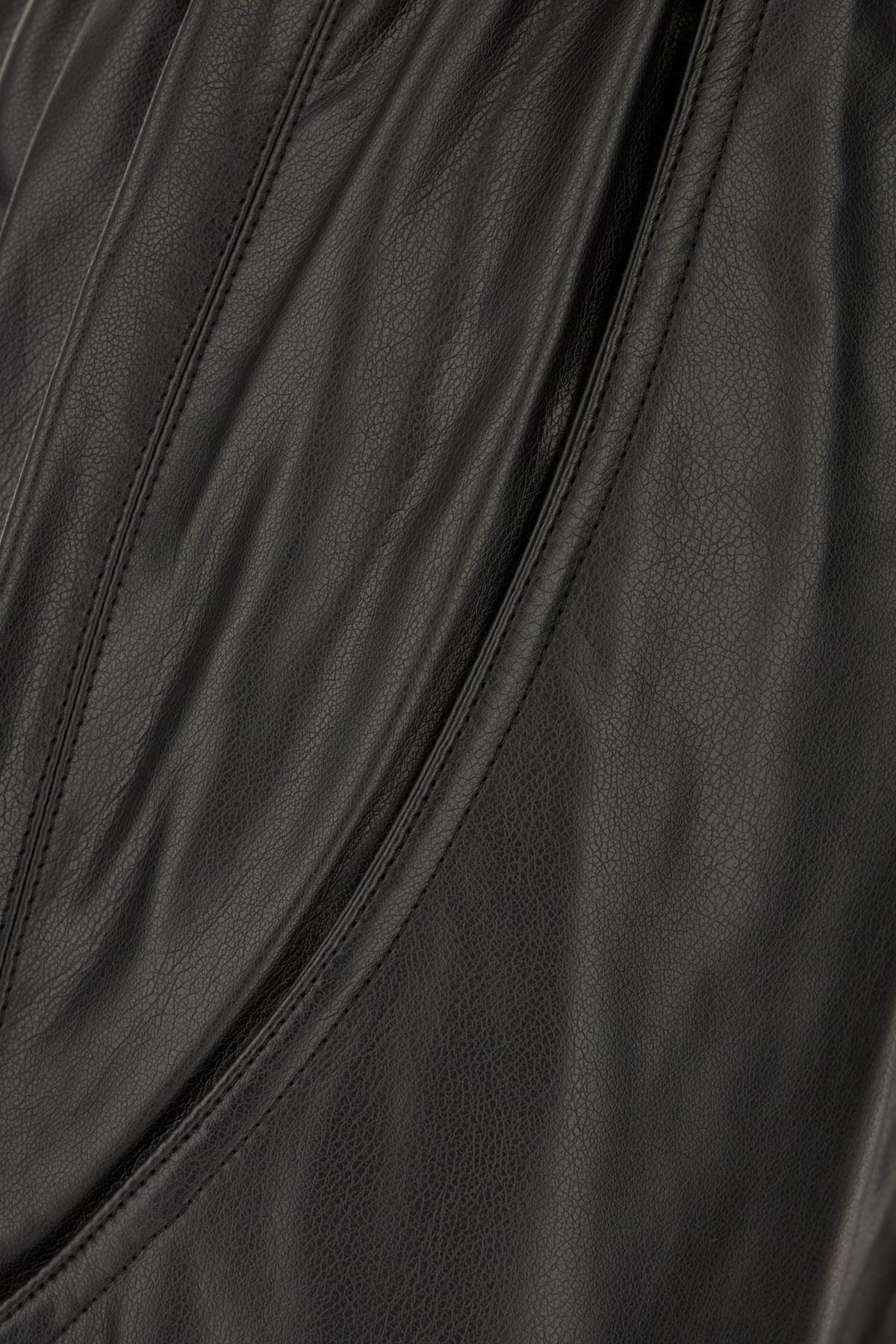 Marant Etoile Woman Clothing Trousers ISABEL MARANT ETOILE