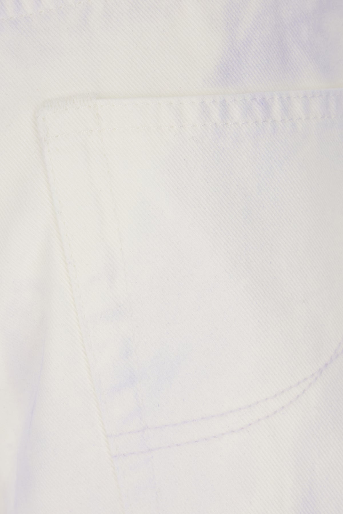 Stella Mccartney Woman Clothing Jeans STELLA MCCARTNEY
