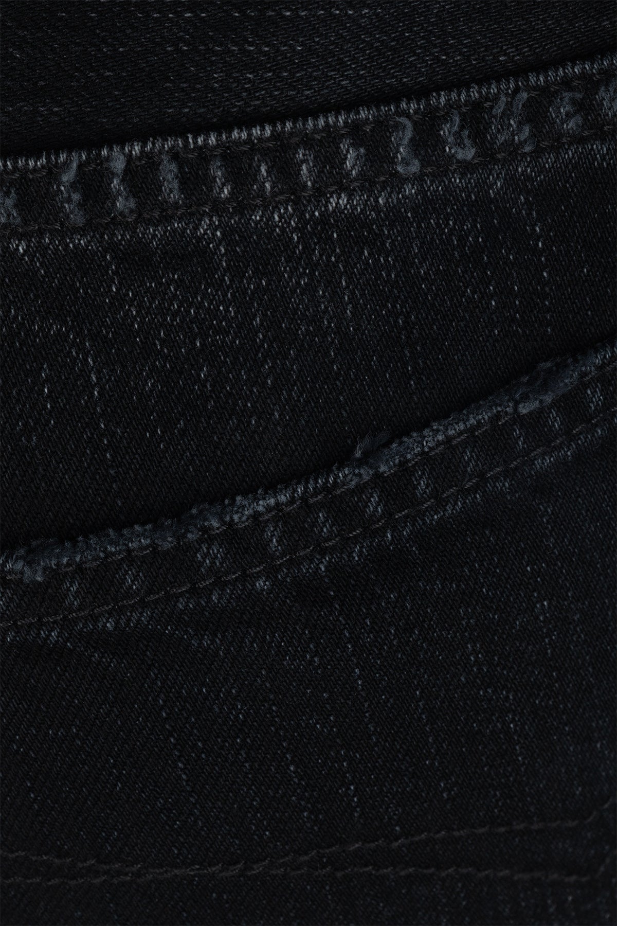 Balenciaga Woman Clothing Jeans BALENCIAGA